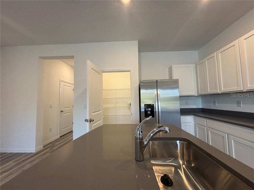 17481 Spanish Oak Loop Land O Lakes FL 34638 TB8449365 image8