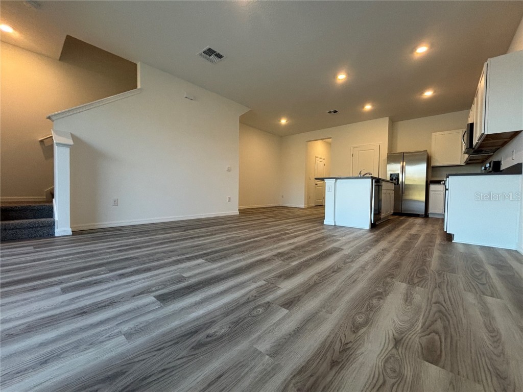 17481 Spanish Oak Loop Land O Lakes FL 34638 TB8449365 image9