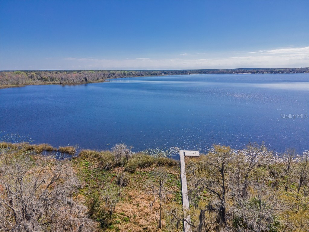 17482 SE 34th Lane Ocklawaha FL 32179 - LAKE BRYANT O6285464 image11