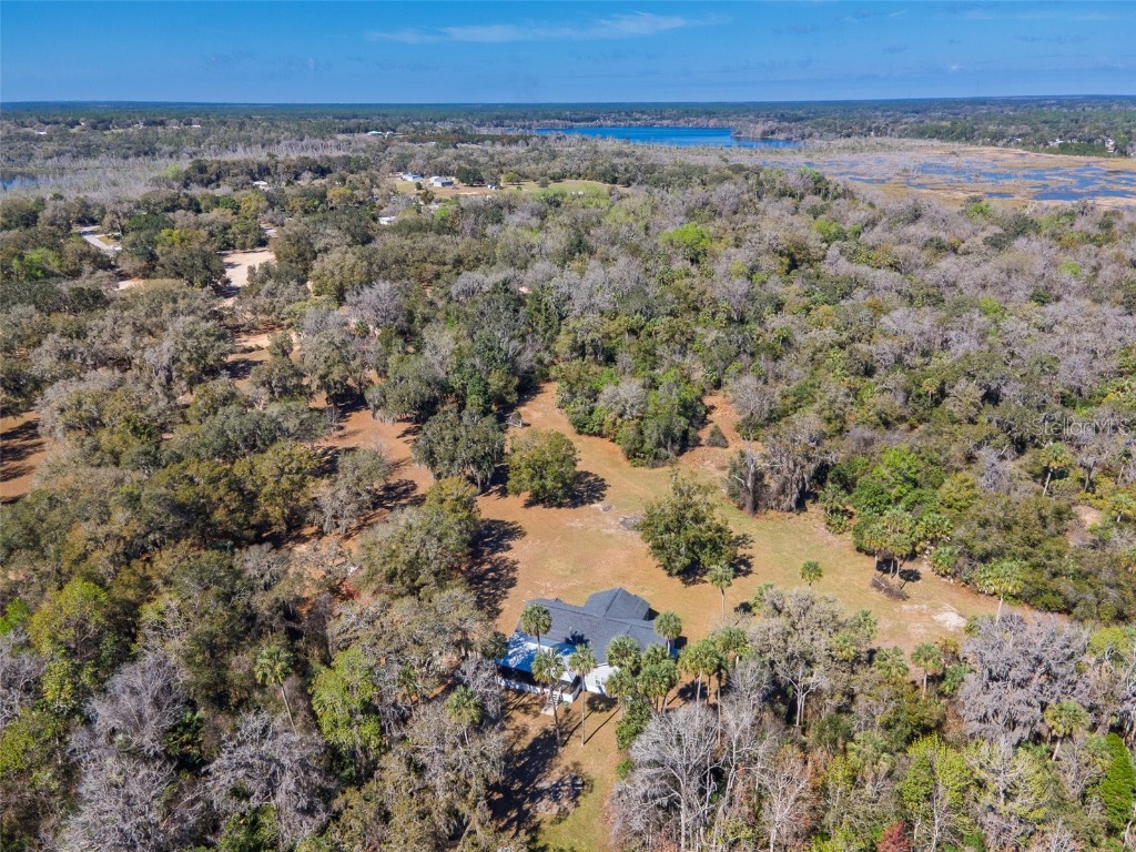 17482 SE 34th Lane Ocklawaha FL 32179 - LAKE BRYANT O6285464 image13