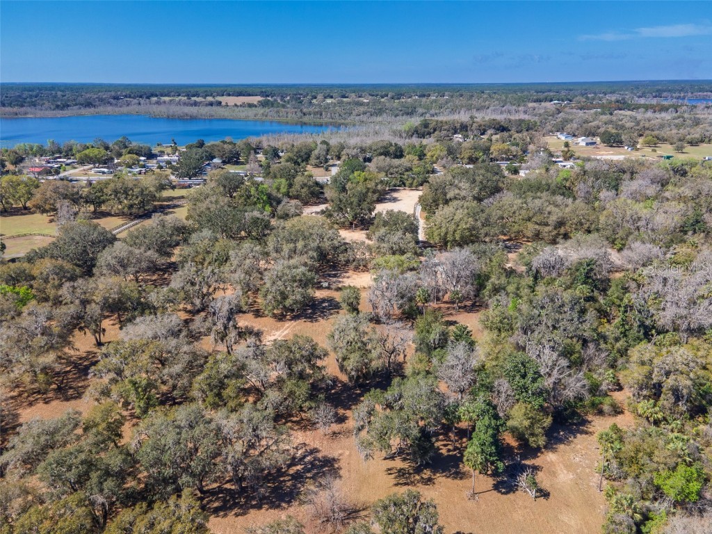 17482 SE 34th Lane Ocklawaha FL 32179 - LAKE BRYANT O6285464 image14