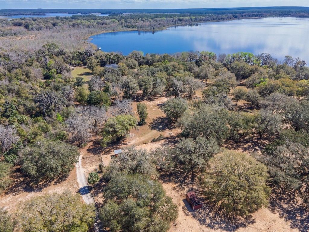 17482 SE 34th Lane Ocklawaha FL 32179 - LAKE BRYANT O6285464 image17