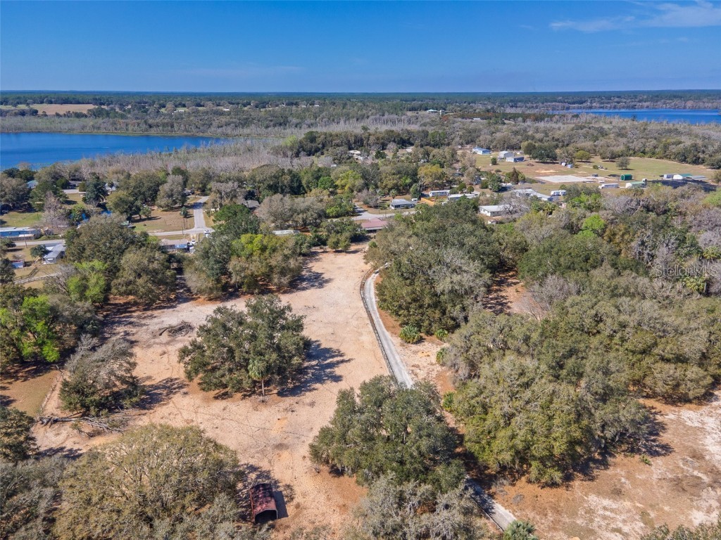 17482 SE 34th Lane Ocklawaha FL 32179 - LAKE BRYANT O6285464 image18