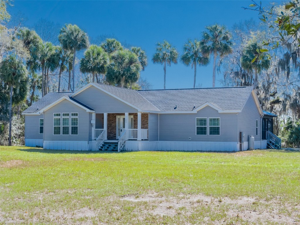 17482 SE 34th Lane Ocklawaha FL 32179 - LAKE BRYANT O6285464 image2