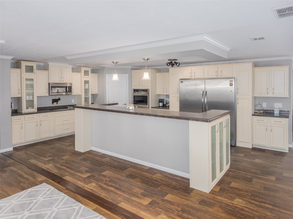 17482 SE 34th Lane Ocklawaha FL 32179 - LAKE BRYANT O6285464 image20