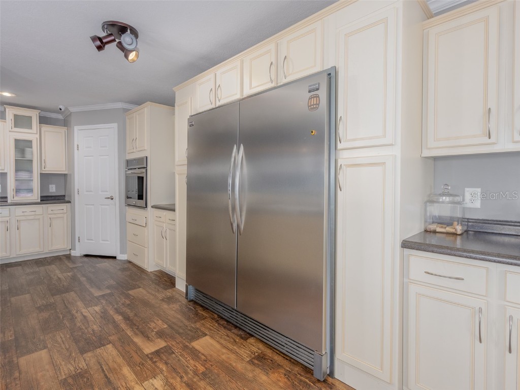 17482 SE 34th Lane Ocklawaha FL 32179 - LAKE BRYANT O6285464 image22