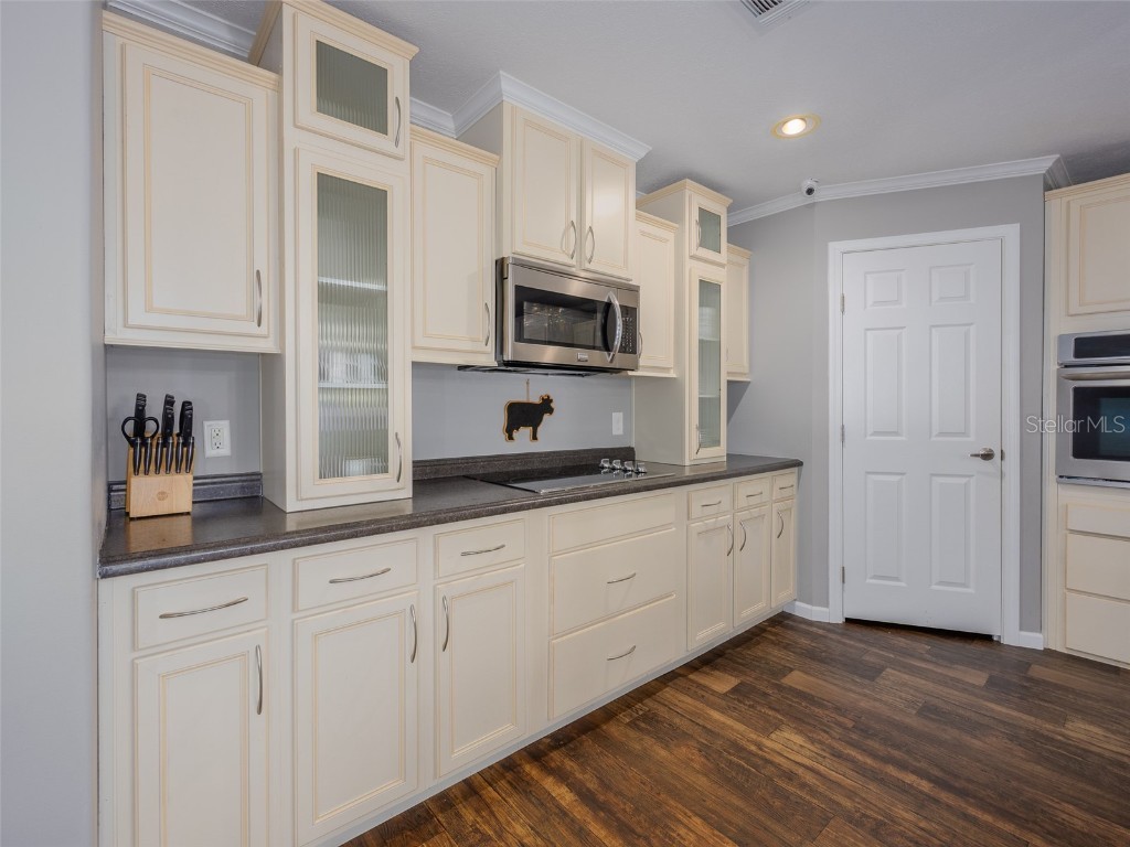 17482 SE 34th Lane Ocklawaha FL 32179 - LAKE BRYANT O6285464 image23