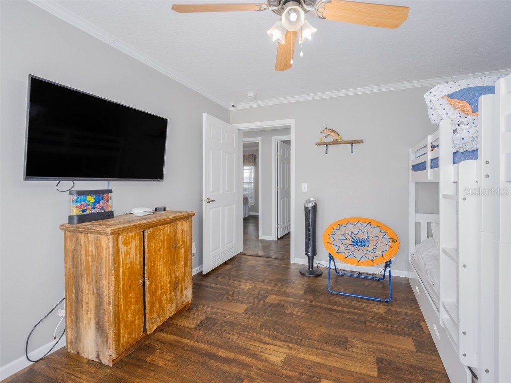 17482 SE 34th Lane Ocklawaha FL 32179 - LAKE BRYANT O6285464 image29