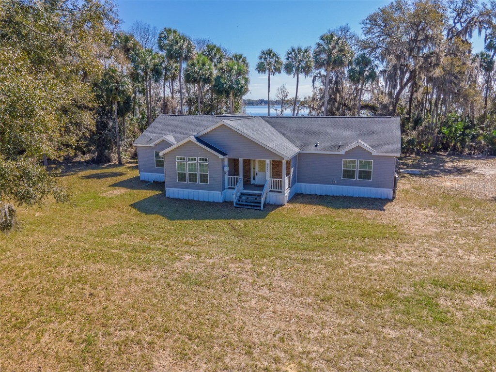 17482 SE 34th Lane Ocklawaha FL 32179 - LAKE BRYANT O6285464 image3