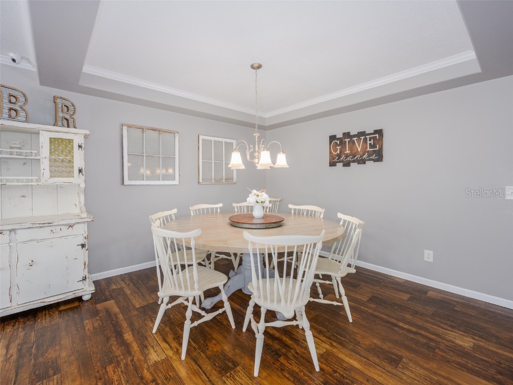 17482 SE 34th Lane Ocklawaha FL 32179 - LAKE BRYANT O6285464 image30