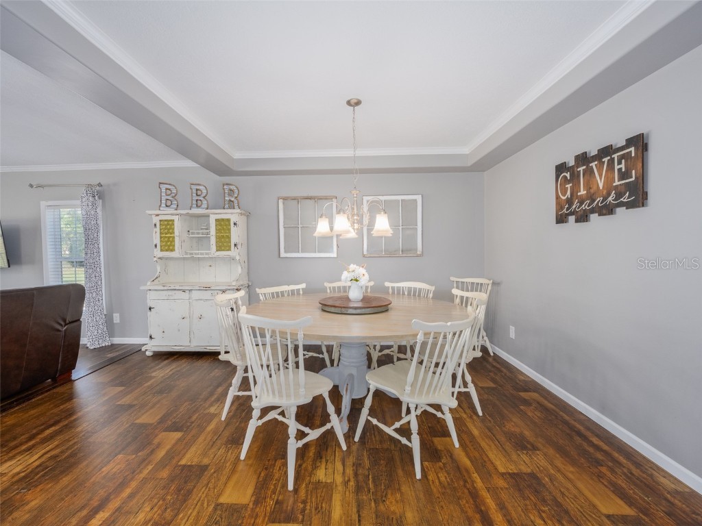 17482 SE 34th Lane Ocklawaha FL 32179 - LAKE BRYANT O6285464 image31