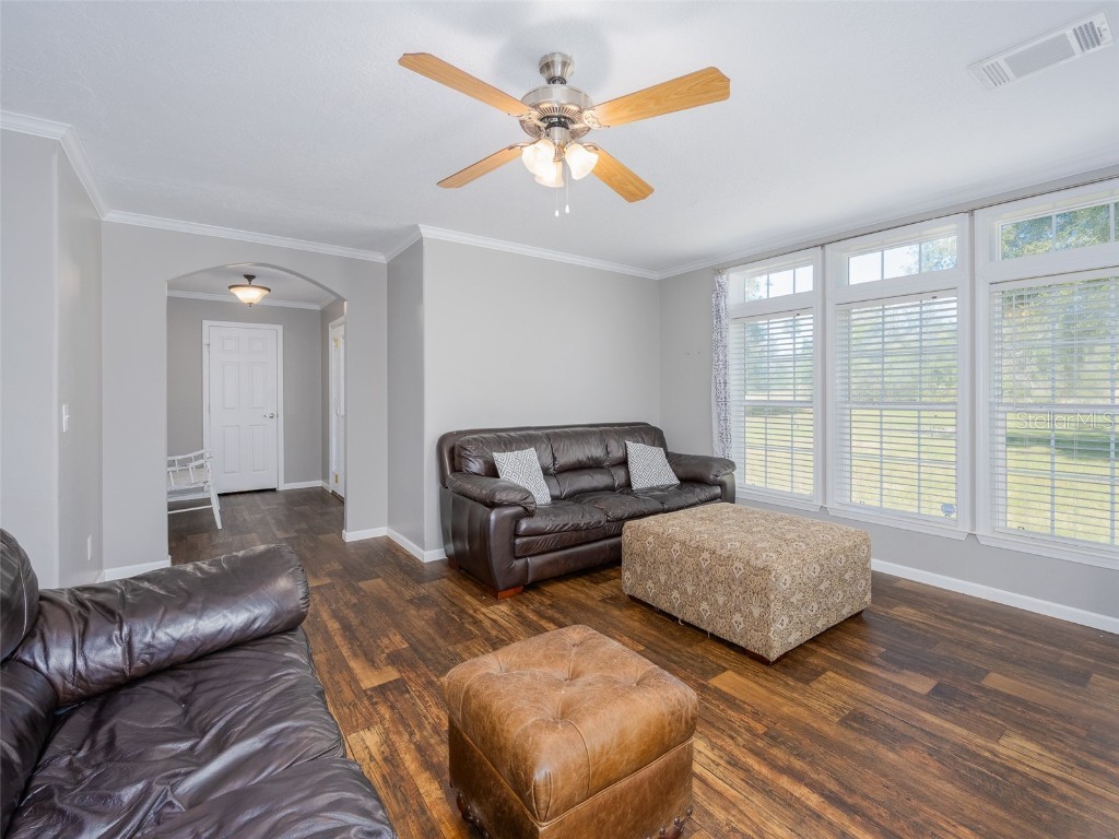 17482 SE 34th Lane Ocklawaha FL 32179 - LAKE BRYANT O6285464 image33