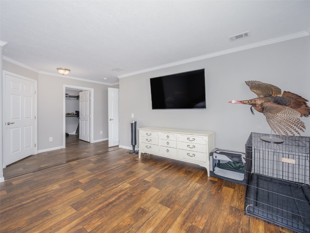 17482 SE 34th Lane Ocklawaha FL 32179 - LAKE BRYANT O6285464 image36