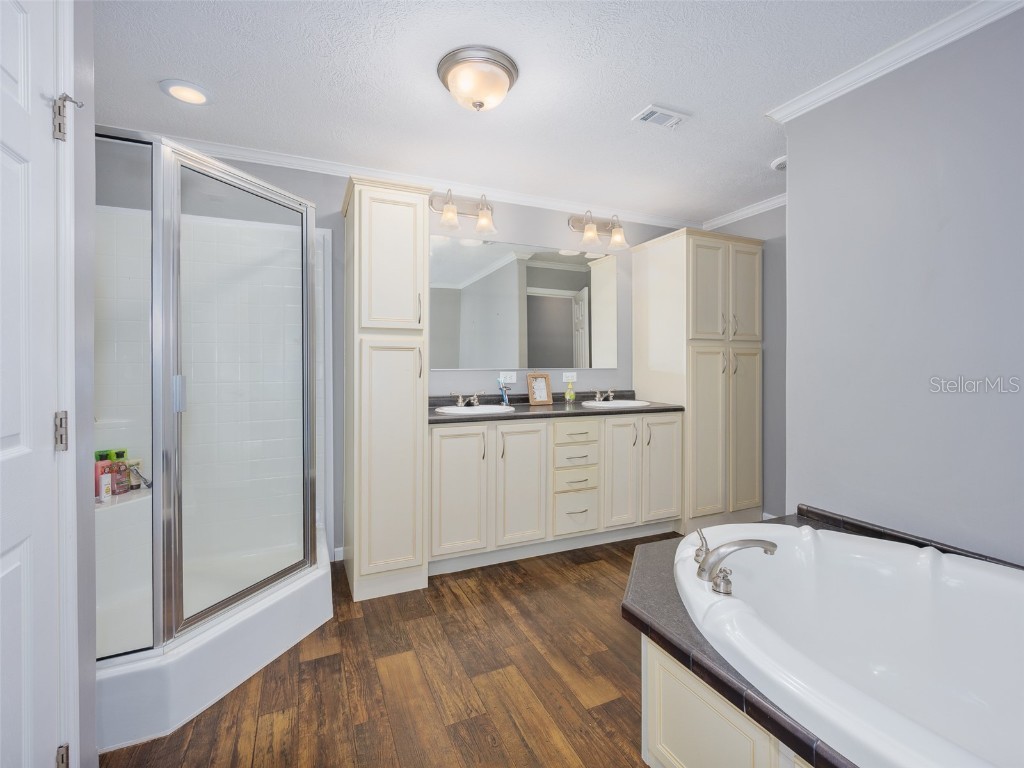 17482 SE 34th Lane Ocklawaha FL 32179 - LAKE BRYANT O6285464 image37