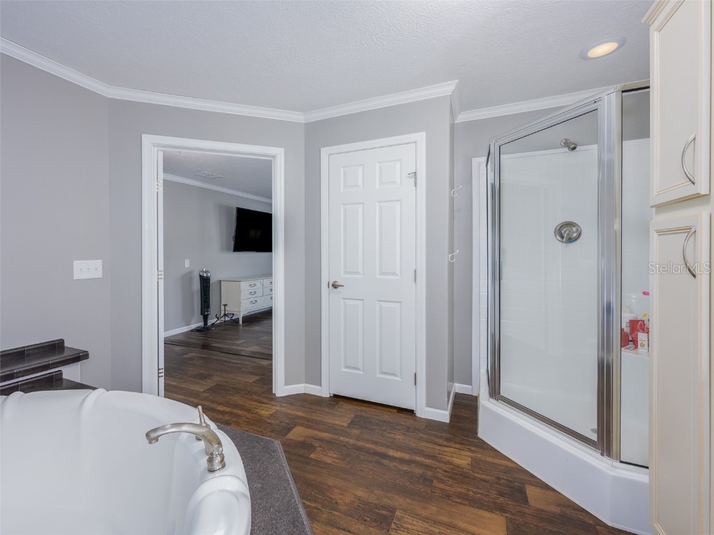 17482 SE 34th Lane Ocklawaha FL 32179 - LAKE BRYANT O6285464 image38