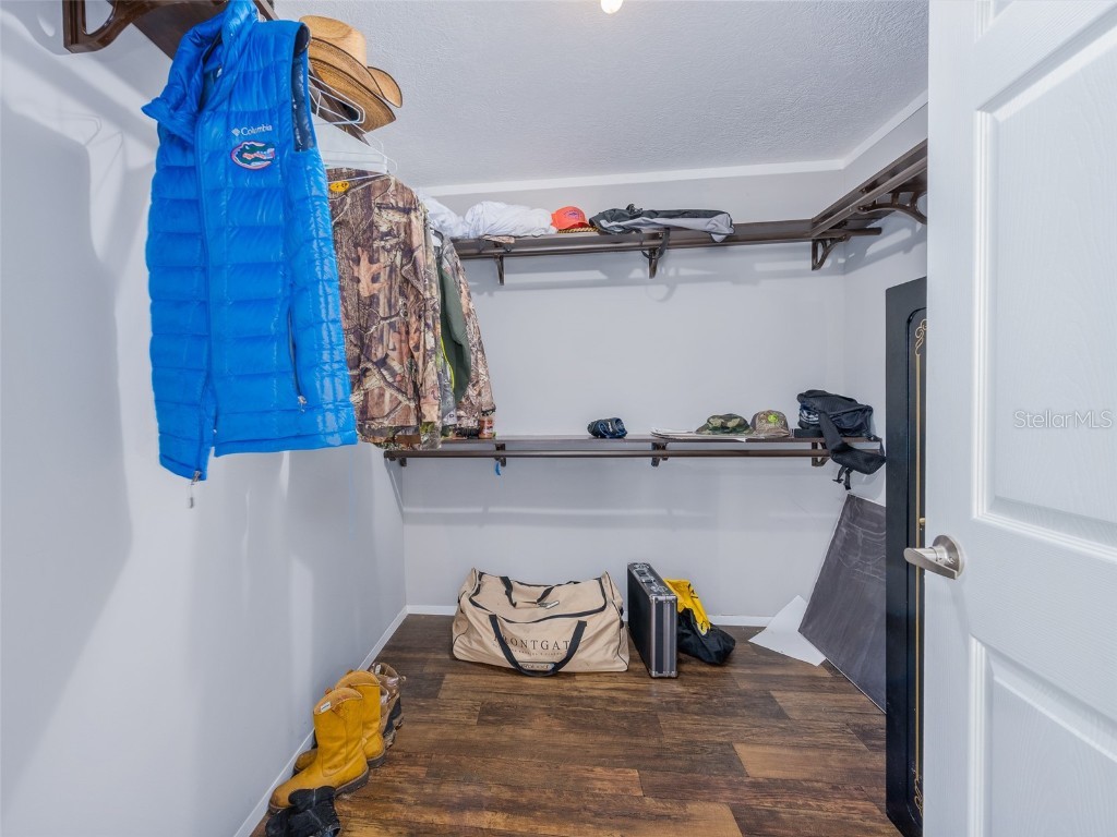 17482 SE 34th Lane Ocklawaha FL 32179 - LAKE BRYANT O6285464 image39