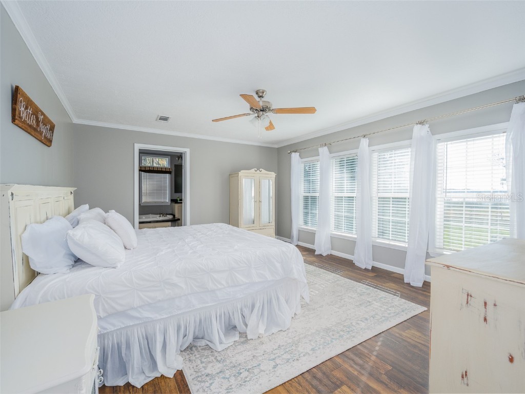 17482 SE 34th Lane Ocklawaha FL 32179 - LAKE BRYANT O6285464 image40