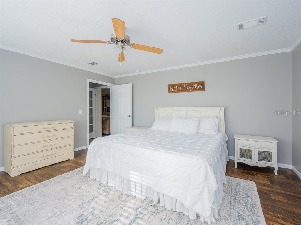 17482 SE 34th Lane Ocklawaha FL 32179 - LAKE BRYANT O6285464 image41