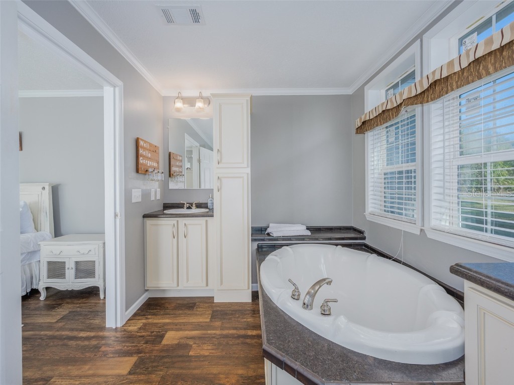 17482 SE 34th Lane Ocklawaha FL 32179 - LAKE BRYANT O6285464 image43