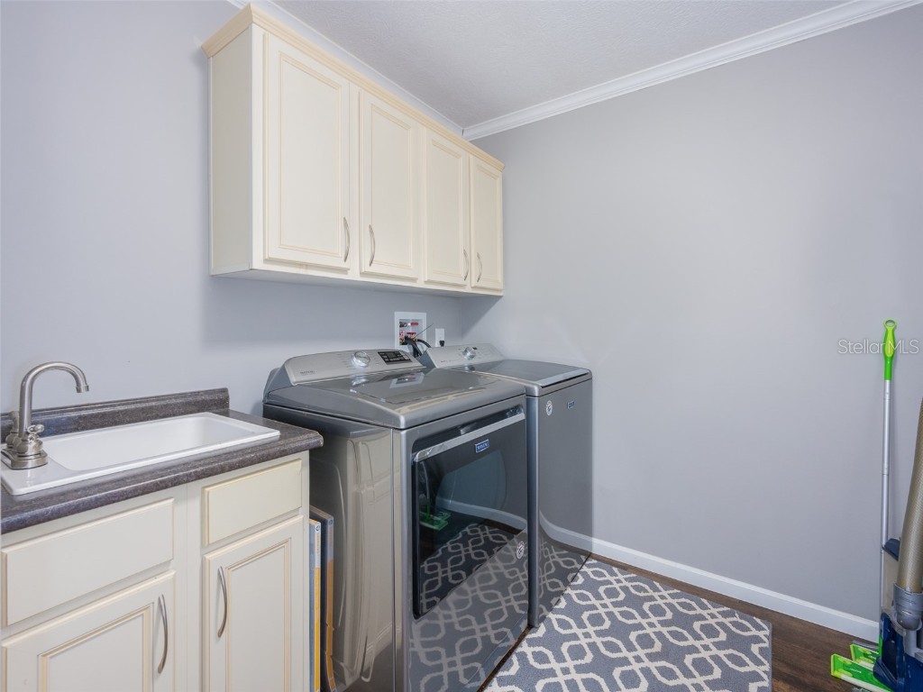 17482 SE 34th Lane Ocklawaha FL 32179 - LAKE BRYANT O6285464 image44