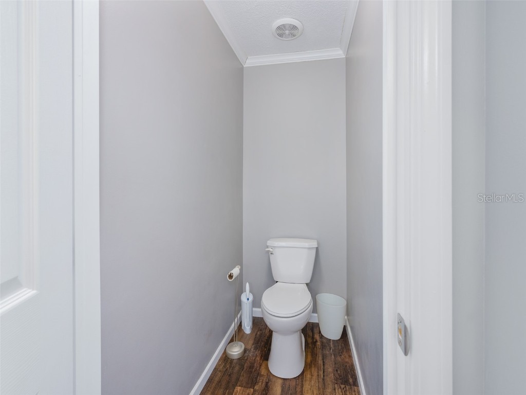 17482 SE 34th Lane Ocklawaha FL 32179 - LAKE BRYANT O6285464 image45