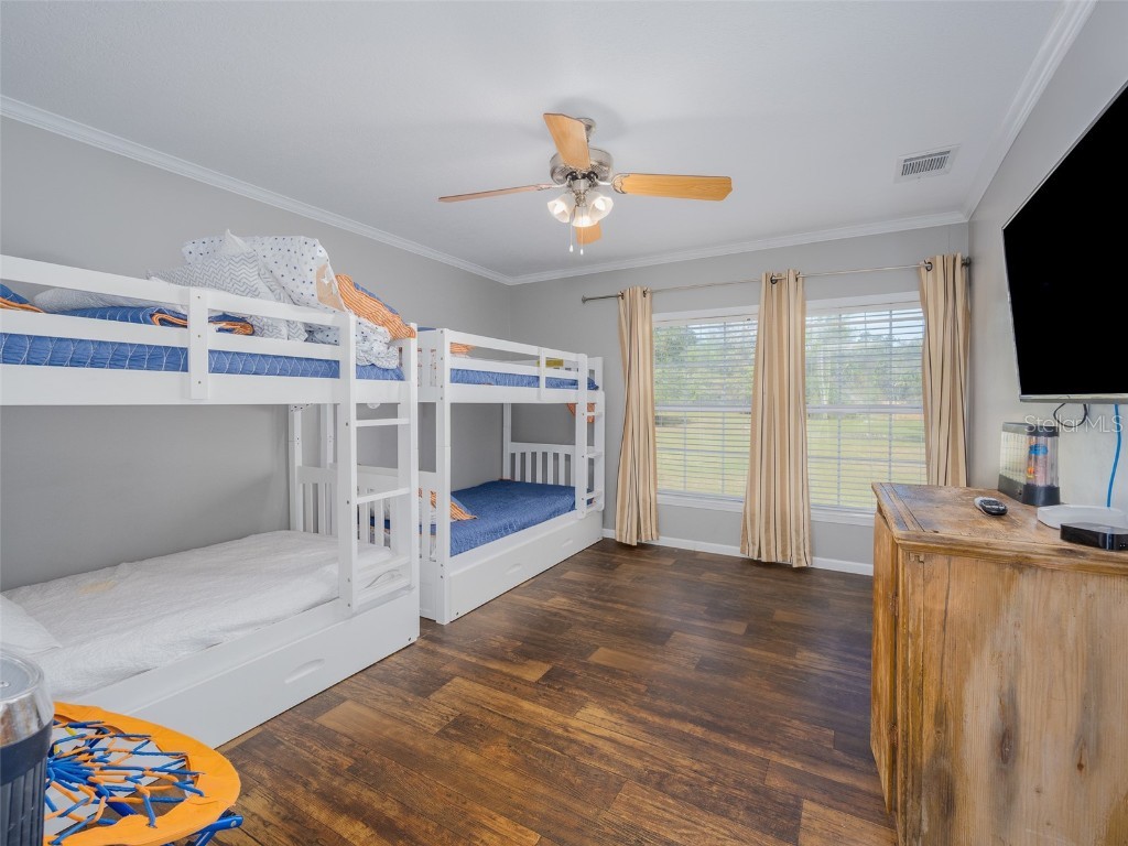 17482 SE 34th Lane Ocklawaha FL 32179 - LAKE BRYANT O6285464 image46