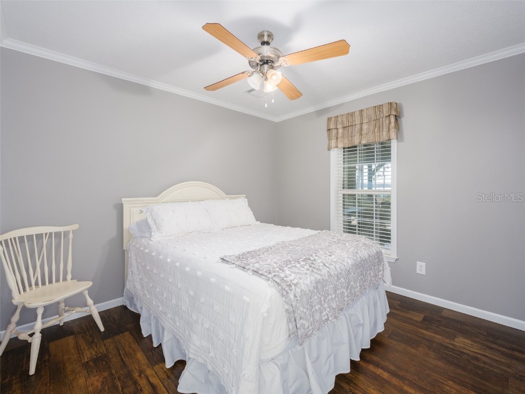 17482 SE 34th Lane Ocklawaha FL 32179 - LAKE BRYANT O6285464 image47