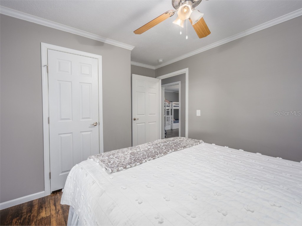 17482 SE 34th Lane Ocklawaha FL 32179 - LAKE BRYANT O6285464 image48