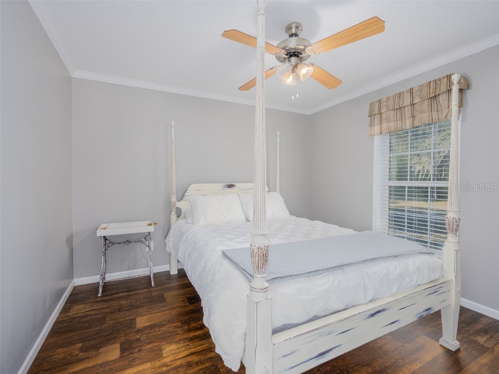 17482 SE 34th Lane Ocklawaha FL 32179 - LAKE BRYANT O6285464 image49