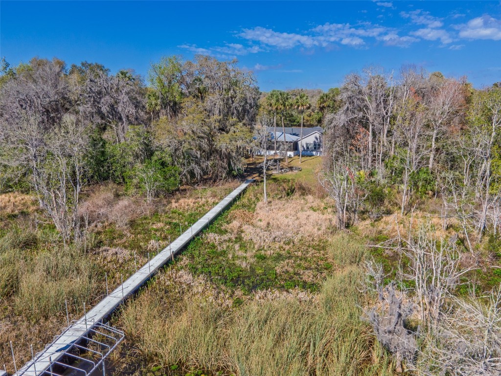 17482 SE 34th Lane Ocklawaha FL 32179 - LAKE BRYANT O6285464 image5
