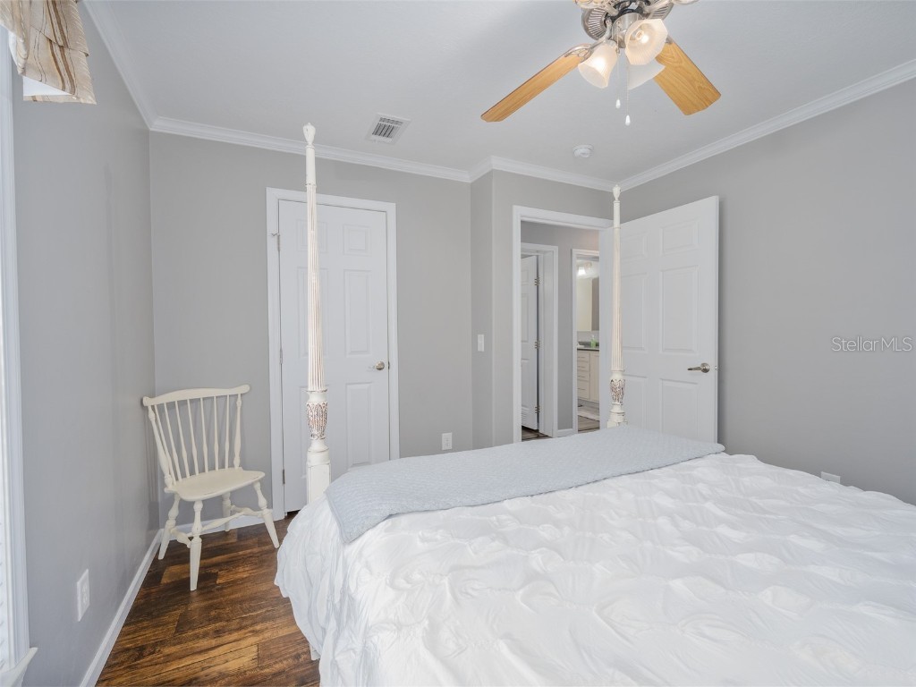 17482 SE 34th Lane Ocklawaha FL 32179 - LAKE BRYANT O6285464 image50