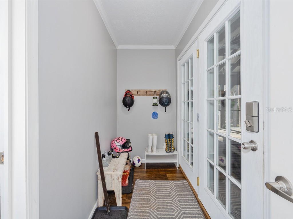 17482 SE 34th Lane Ocklawaha FL 32179 - LAKE BRYANT O6285464 image52