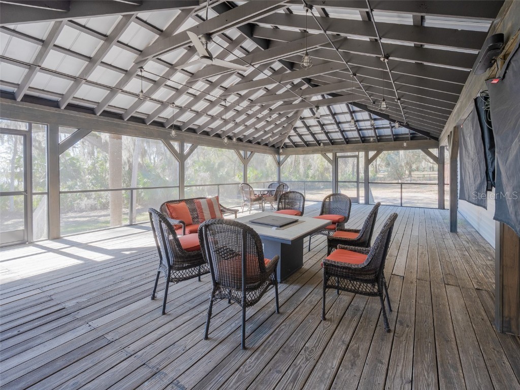 17482 SE 34th Lane Ocklawaha FL 32179 - LAKE BRYANT O6285464 image53