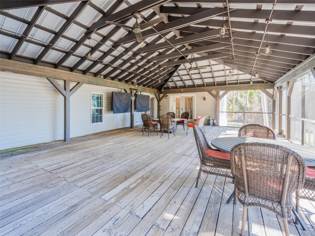 17482 SE 34th Lane Ocklawaha FL 32179 - LAKE BRYANT O6285464 image54