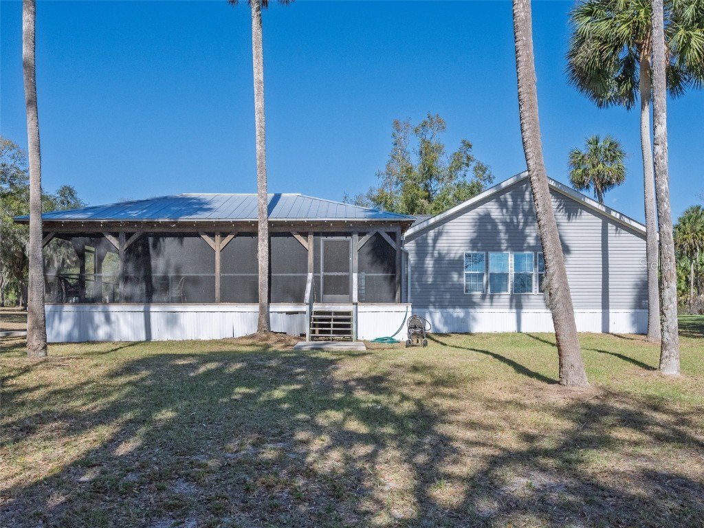 17482 SE 34th Lane Ocklawaha FL 32179 - LAKE BRYANT O6285464 image55