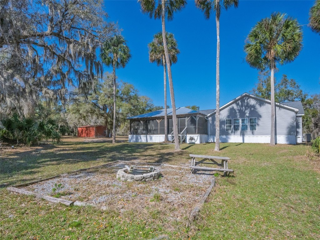 17482 SE 34th Lane Ocklawaha FL 32179 - LAKE BRYANT O6285464 image56