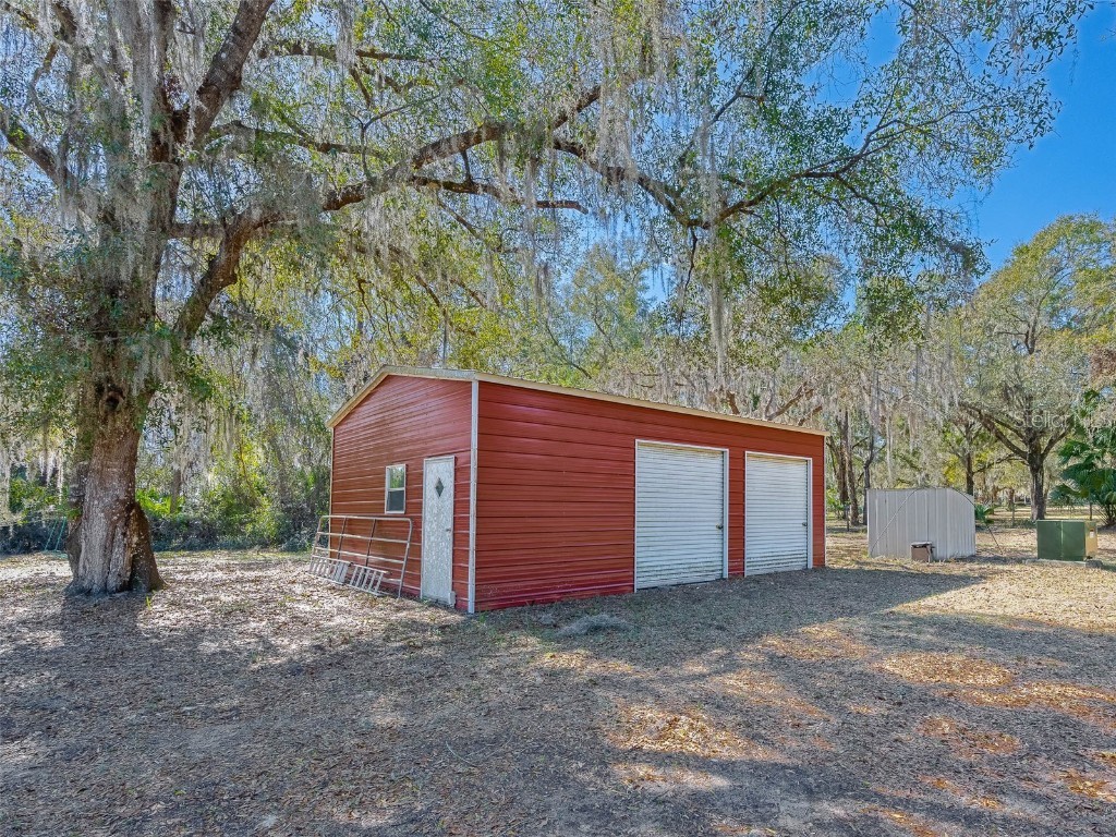 17482 SE 34th Lane Ocklawaha FL 32179 - LAKE BRYANT O6285464 image57