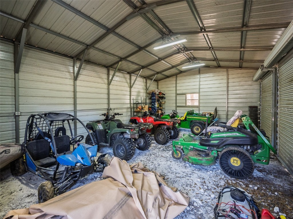 17482 SE 34th Lane Ocklawaha FL 32179 - LAKE BRYANT O6285464 image58