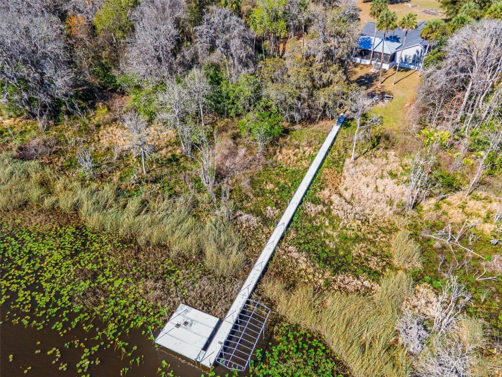 17482 SE 34th Lane Ocklawaha FL 32179 - LAKE BRYANT O6285464 image6