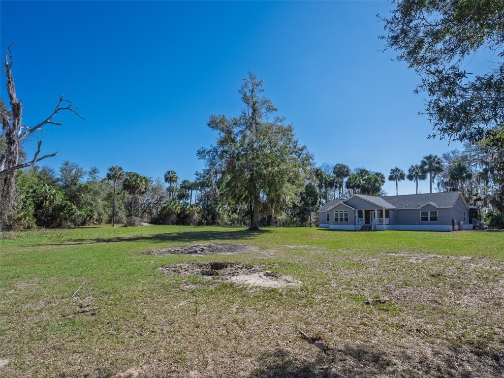 17482 SE 34th Lane Ocklawaha FL 32179 - LAKE BRYANT O6285464 image60