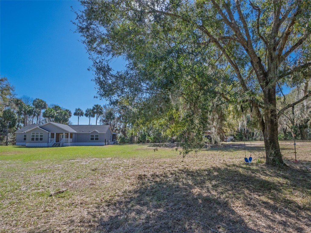 17482 SE 34th Lane Ocklawaha FL 32179 - LAKE BRYANT O6285464 image61