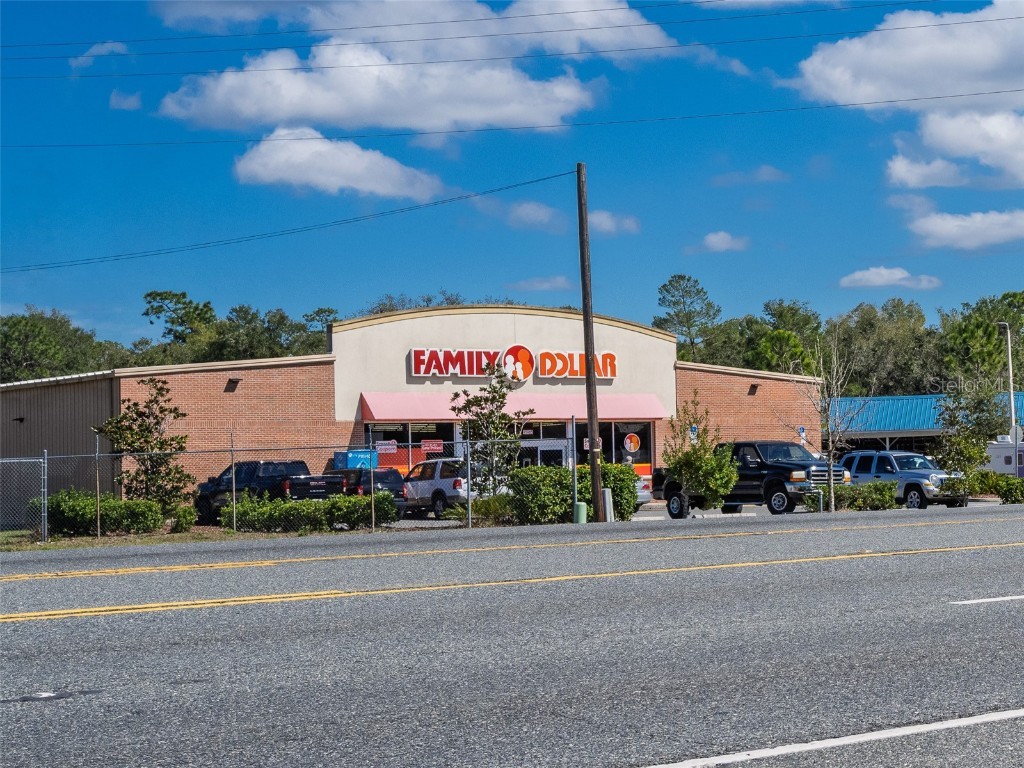 17482 SE 34th Lane Ocklawaha FL 32179 - LAKE BRYANT O6285464 image66