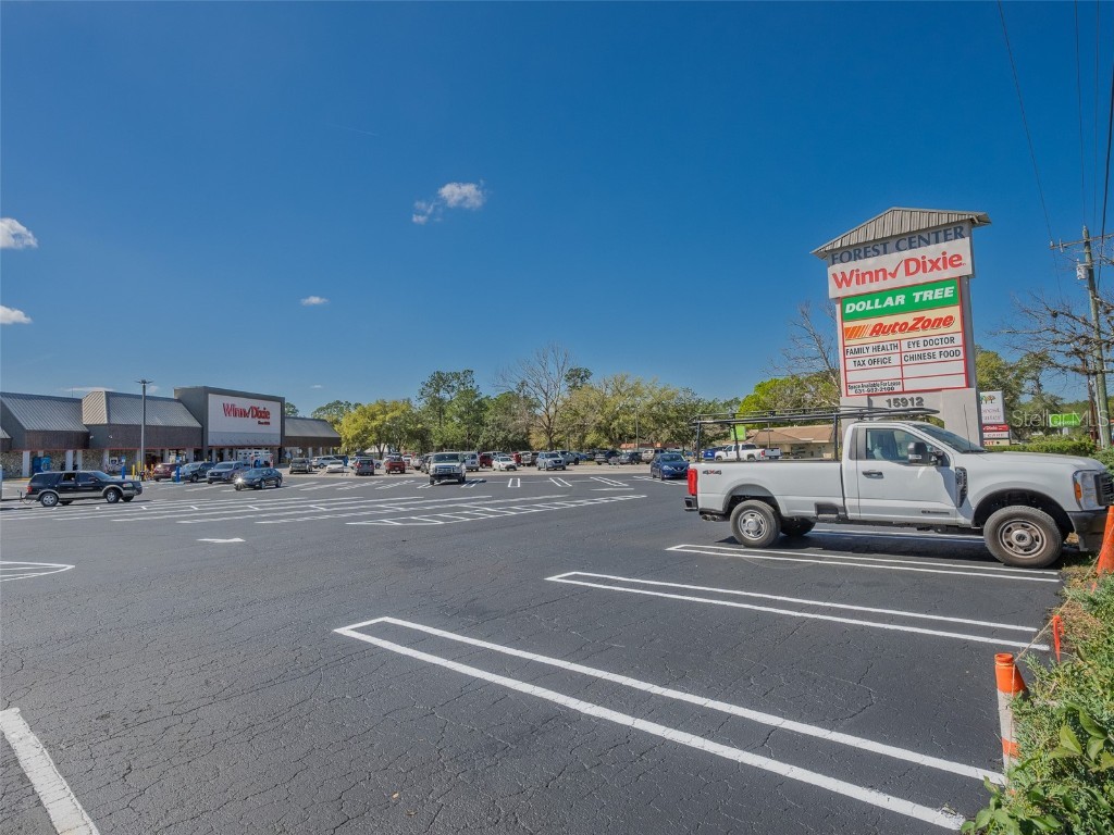 17482 SE 34th Lane Ocklawaha FL 32179 - LAKE BRYANT O6285464 image67