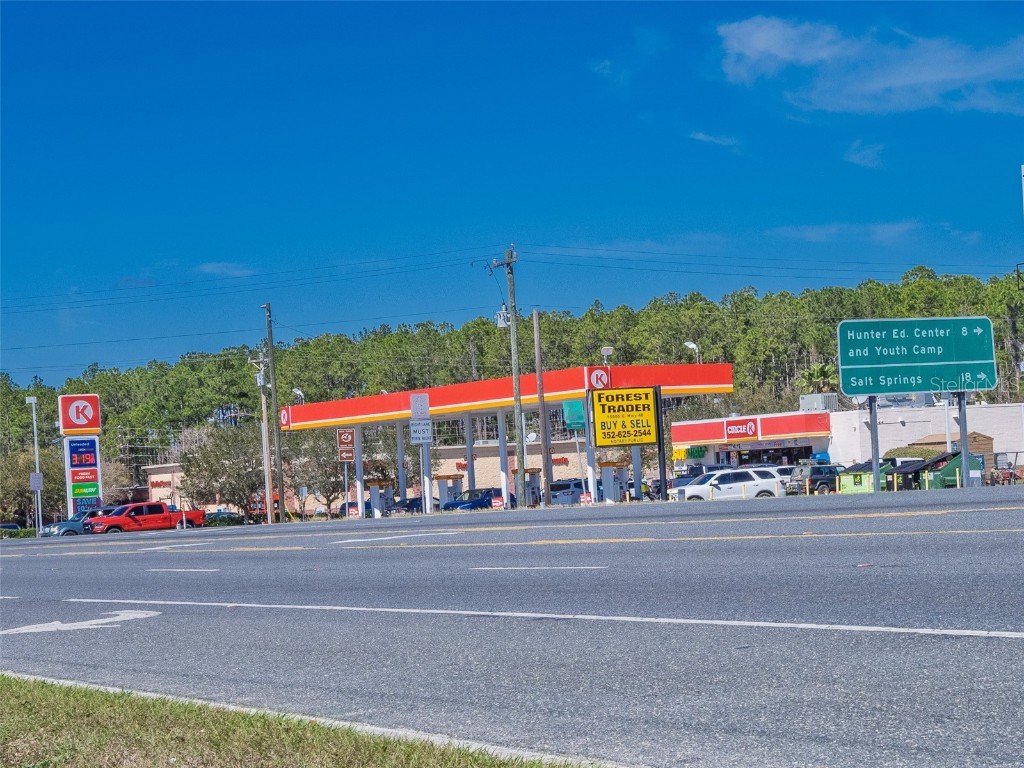 17482 SE 34th Lane Ocklawaha FL 32179 - LAKE BRYANT O6285464 image68