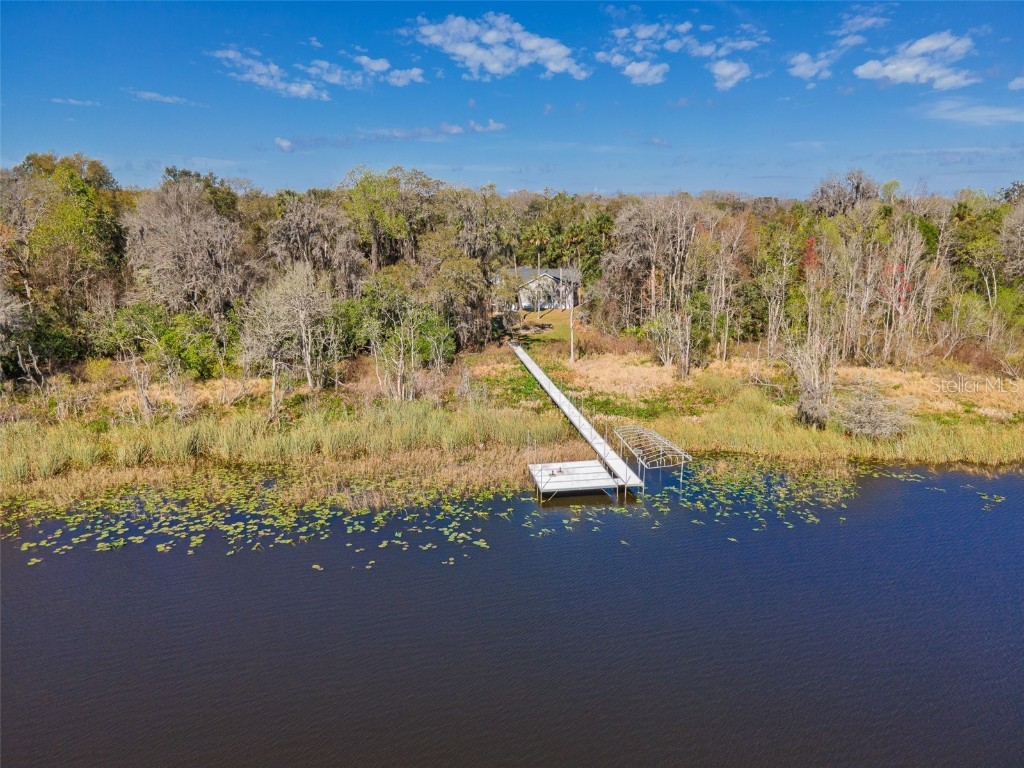 17482 SE 34th Lane Ocklawaha FL 32179 - LAKE BRYANT O6285464 image7