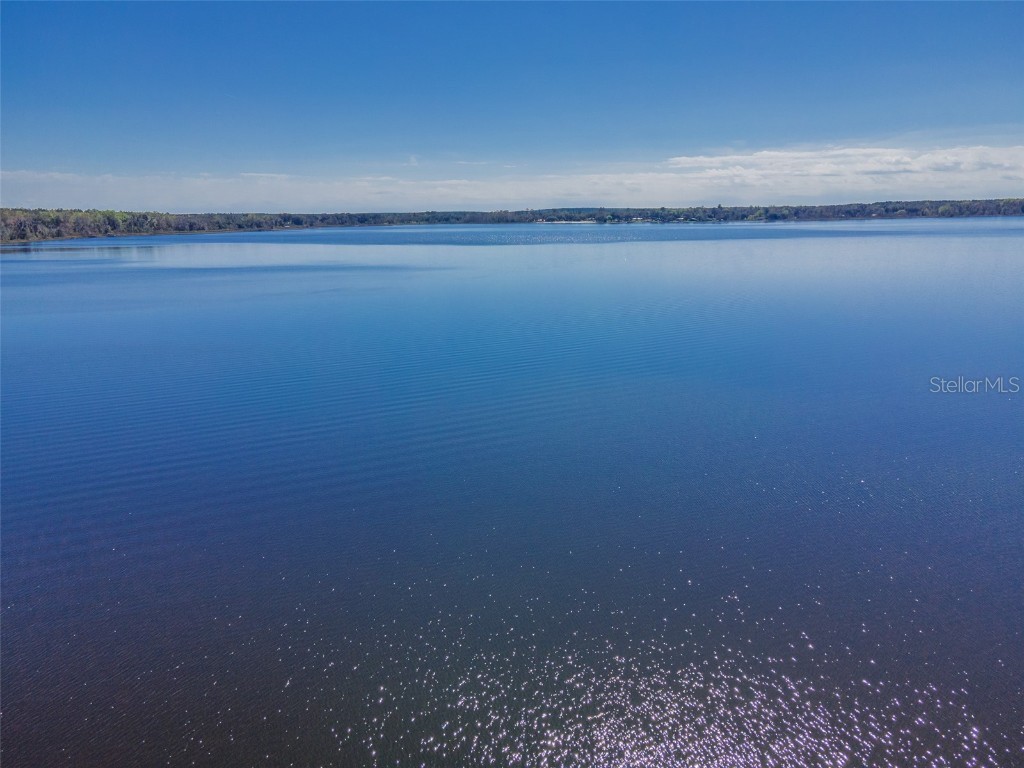 17482 SE 34th Lane Ocklawaha FL 32179 - LAKE BRYANT O6285464 image8