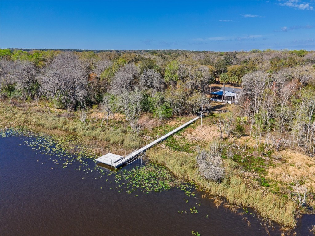 17482 SE 34th Lane Ocklawaha FL 32179 - LAKE BRYANT O6285464 image9