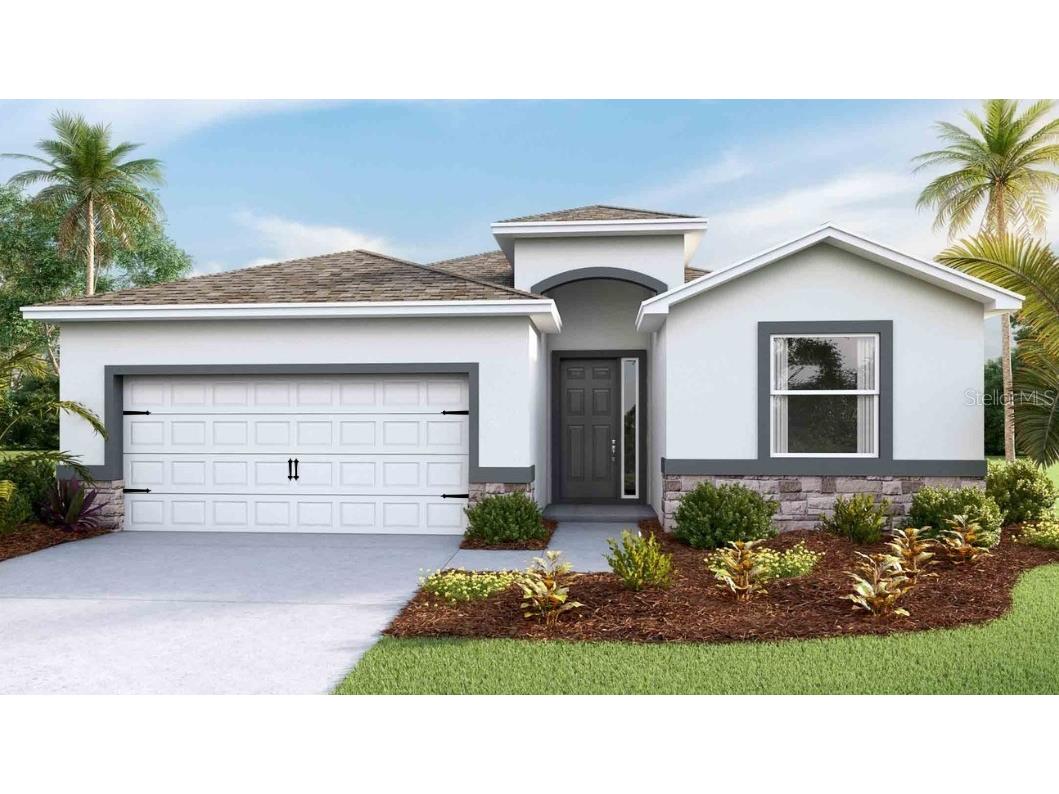 17484 Acorn Drop Road Land O Lakes FL 34638 TB8500799 image1