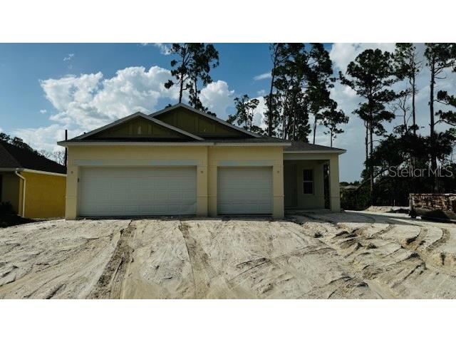 17484 Stanley Avenue Port Charlotte FL 33954 O6130177 image1