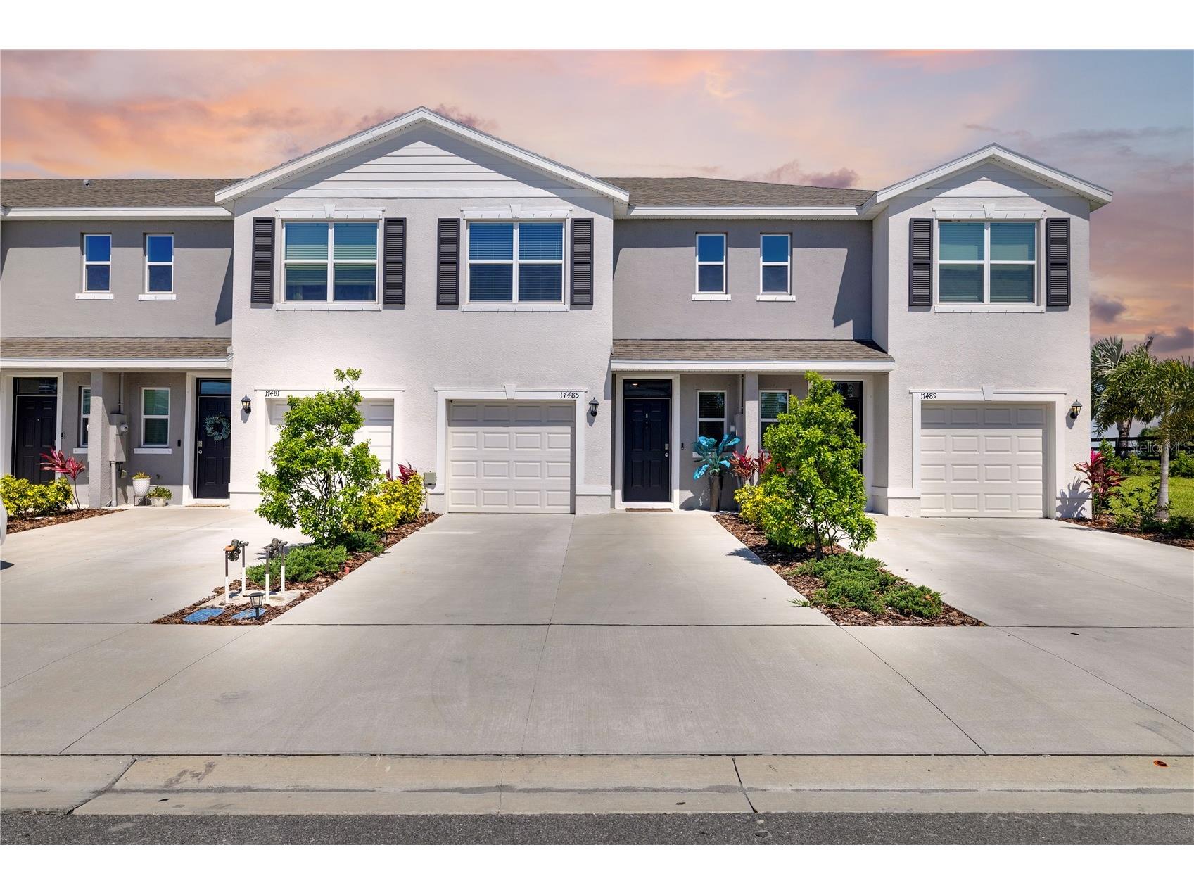 17485 Haysack Terrace Bradenton FL 34211 A4690378 image1